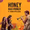 Honey (feat. Rising Appalachia) - Single album lyrics, reviews, download