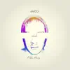 Islands (feat. Nathan Brumley) - Single album lyrics, reviews, download