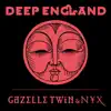 Deep England - Single album lyrics, reviews, download