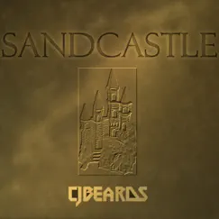 Sandcastle - Single by Cjbeards album reviews, ratings, credits