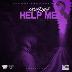 Help Me - Single by 064DWill album reviews, ratings, credits