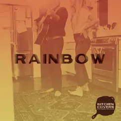 Rainbow - Single by Drew Holcomb album reviews, ratings, credits
