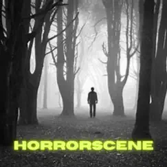 If We Fall - Single by HorrorScene album reviews, ratings, credits