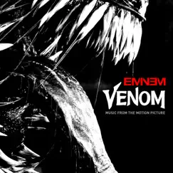 Venom (Music from the Motion Picture) Song Lyrics