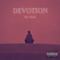 Devotion Song Lyrics