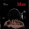 36 Oz. (feat. Chris Brown) - Single album lyrics, reviews, download