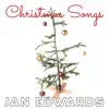 Christmas Songs album lyrics, reviews, download