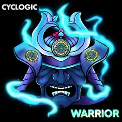 Warrior (feat. G Shooz & DJ Hymn) Song Lyrics