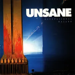 Occupational Hazard by Unsane album reviews, ratings, credits