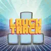 Laugh Track - Single album lyrics, reviews, download