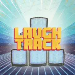 Laugh Track - Single by Thankusomuch album reviews, ratings, credits