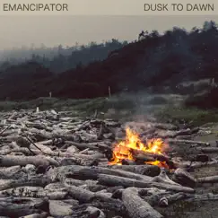 Dusk to Dawn by Emancipator album reviews, ratings, credits