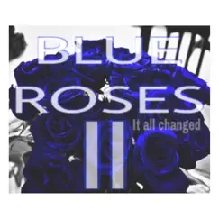 Blue Roses II by Yzaiah Jordan album reviews, ratings, credits