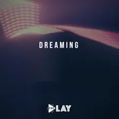 Dreaming Song Lyrics