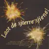 Laot de Sjterre Sjiene album lyrics, reviews, download