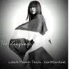 The Language (feat. Constantine) - Single album lyrics, reviews, download