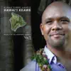 Music for the Hawaiian Islands, Vol.1 (Hawaii Keawe) album lyrics, reviews, download