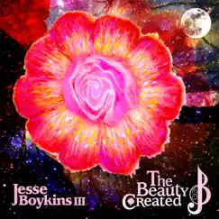 The Beauty Created by Jesse Boykins III album reviews, ratings, credits