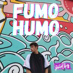 Fumo Humo (feat. Seofel) Song Lyrics