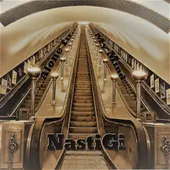 Alone in My Mind - Single by NastiGi album reviews, ratings, credits