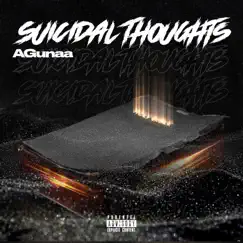 Suicidal Thoughts Song Lyrics