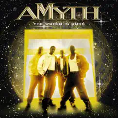 Come Home With Amyth (Interlude) Song Lyrics