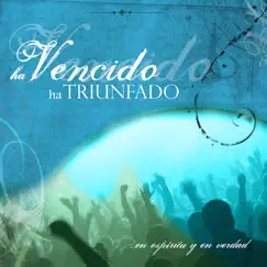 El Río (Espontáneo) Song Lyrics