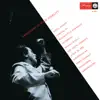 Ginastera: Variaciones Concertantes - Britten: The Young Person's Guide to the Orchestra album lyrics, reviews, download