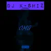 O.M.G (That Butt) - Single album lyrics, reviews, download