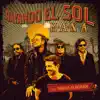 Rayando el Sol (feat. Pablo Alborán) - Single album lyrics, reviews, download