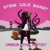 Stone Cold Bandit - Single album lyrics, reviews, download