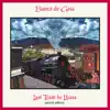 Last Train to Lhasa (Special Edition) by Banco de Gaia album lyrics