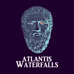 Atlantis Waterfalls - EP by Atlantis Waterfalls album reviews, ratings, credits