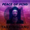 Peace of Mind - Single album lyrics, reviews, download