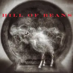 Hill of Beans by Hill of Beans album reviews, ratings, credits