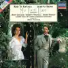 Lerner & Loewe: My Fair Lady album lyrics, reviews, download