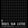 Kruis Van Liefde: XII. Vader Vergewe Hulle (Live) - Single album lyrics, reviews, download