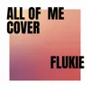 All of Me (Remix) - Single album lyrics, reviews, download