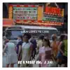 14/156 (Lola Loves To Lose) - Single album lyrics, reviews, download