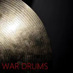 War Drums by Alec Koff album reviews, ratings, credits