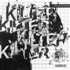 Overdrive (feat. Yorke) - Single by Kilter album reviews, ratings, credits