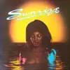 Sunrize album lyrics, reviews, download