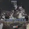 For Real 2x (feat. Yung Mar & Jizzle Baby) song lyrics