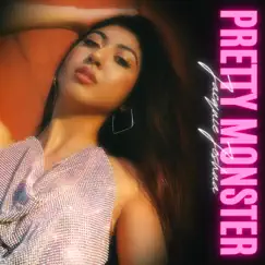 Pretty Monster - Single by Jacquie Joshua album reviews, ratings, credits