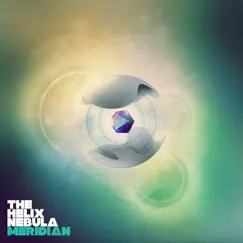 Meridian - EP by The Helix Nebula album reviews, ratings, credits