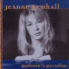Bedouin's Paradise by Jeanne Newhall, Kirk Whalum, Paul Jackson Jr. & Peter White album reviews, ratings, credits