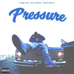Pressure by FN Spud album reviews, ratings, credits