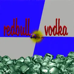 Redbull Ef Vodka (feat. La Fouine) - Single by Defcom album reviews, ratings, credits