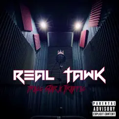 REAL TAWK (feat. Traffic) - Single by Traccstar album reviews, ratings, credits