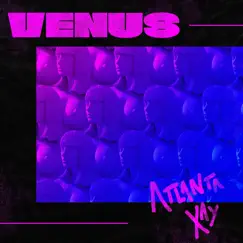 Venus - EP by Raimon album reviews, ratings, credits